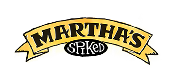 Martha's Spiked